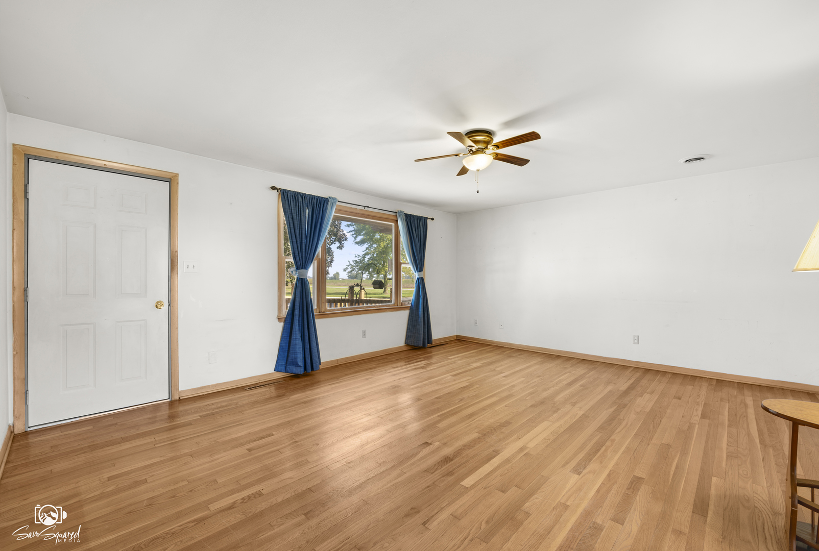 5808 E 3420s Road Property Photo 8