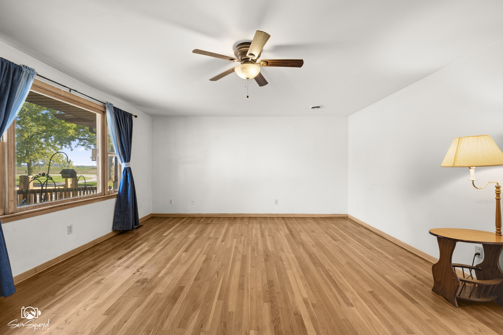 5808 E 3420s Road Property Photo 9