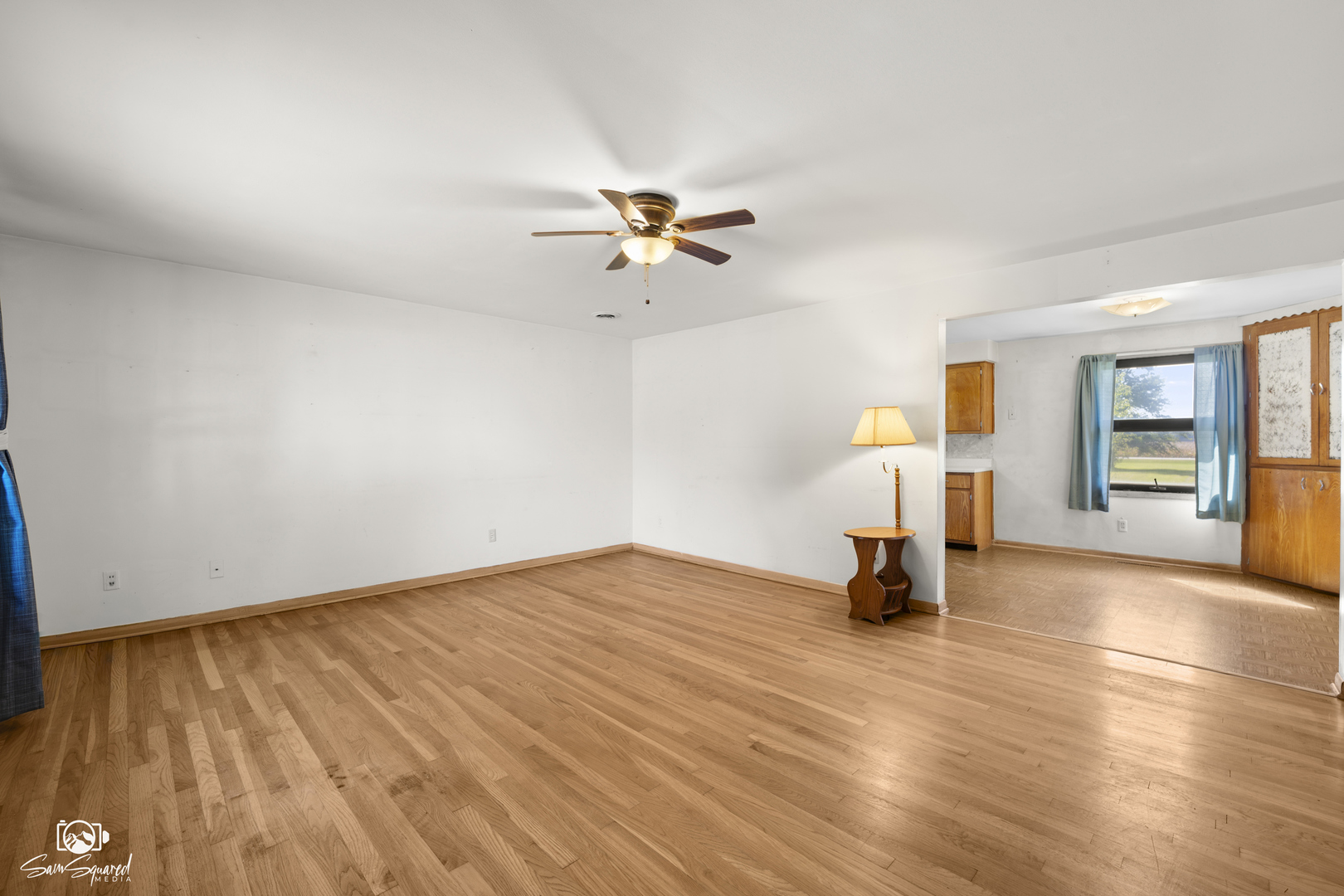 5808 E 3420s Road Property Photo 10