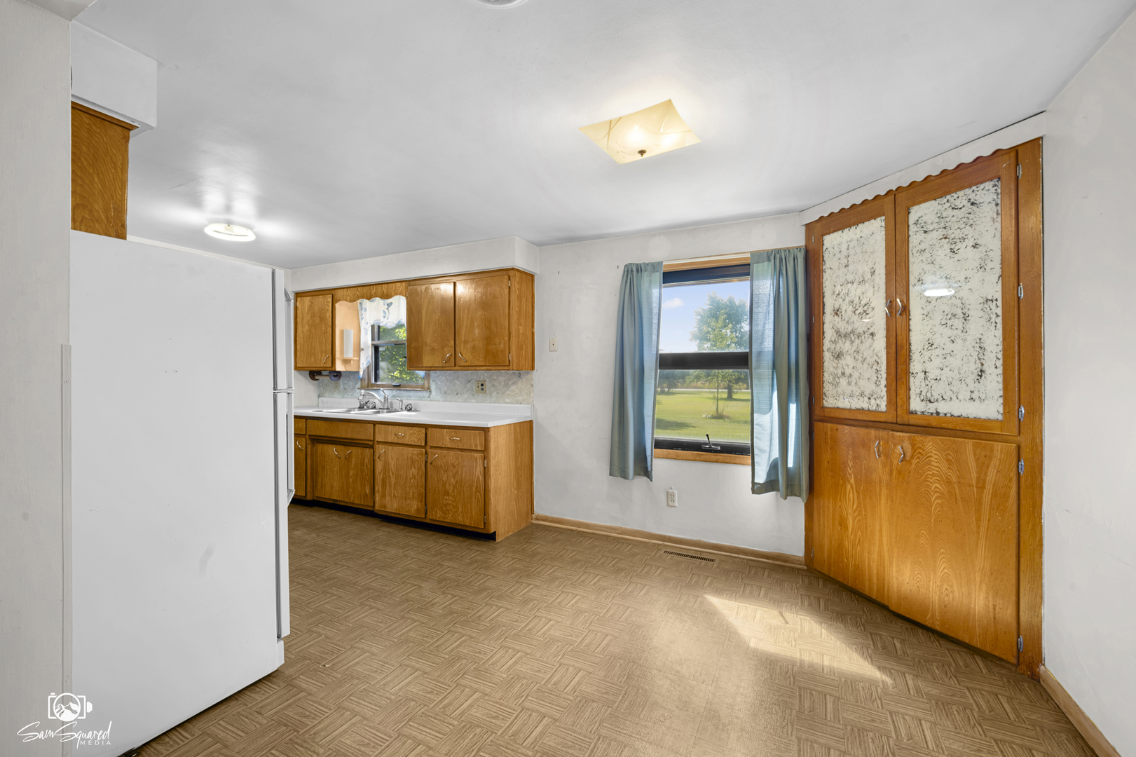 5808 E 3420s Road Property Photo 11
