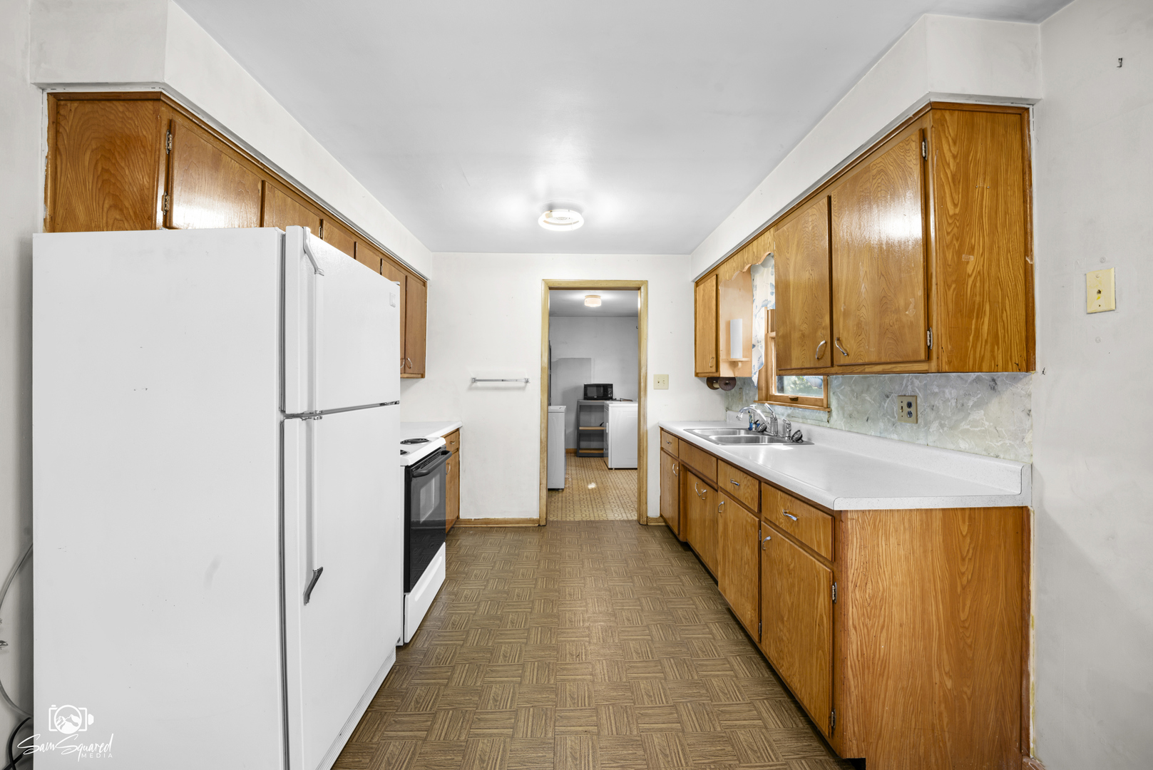 5808 E 3420s Road Property Photo 12