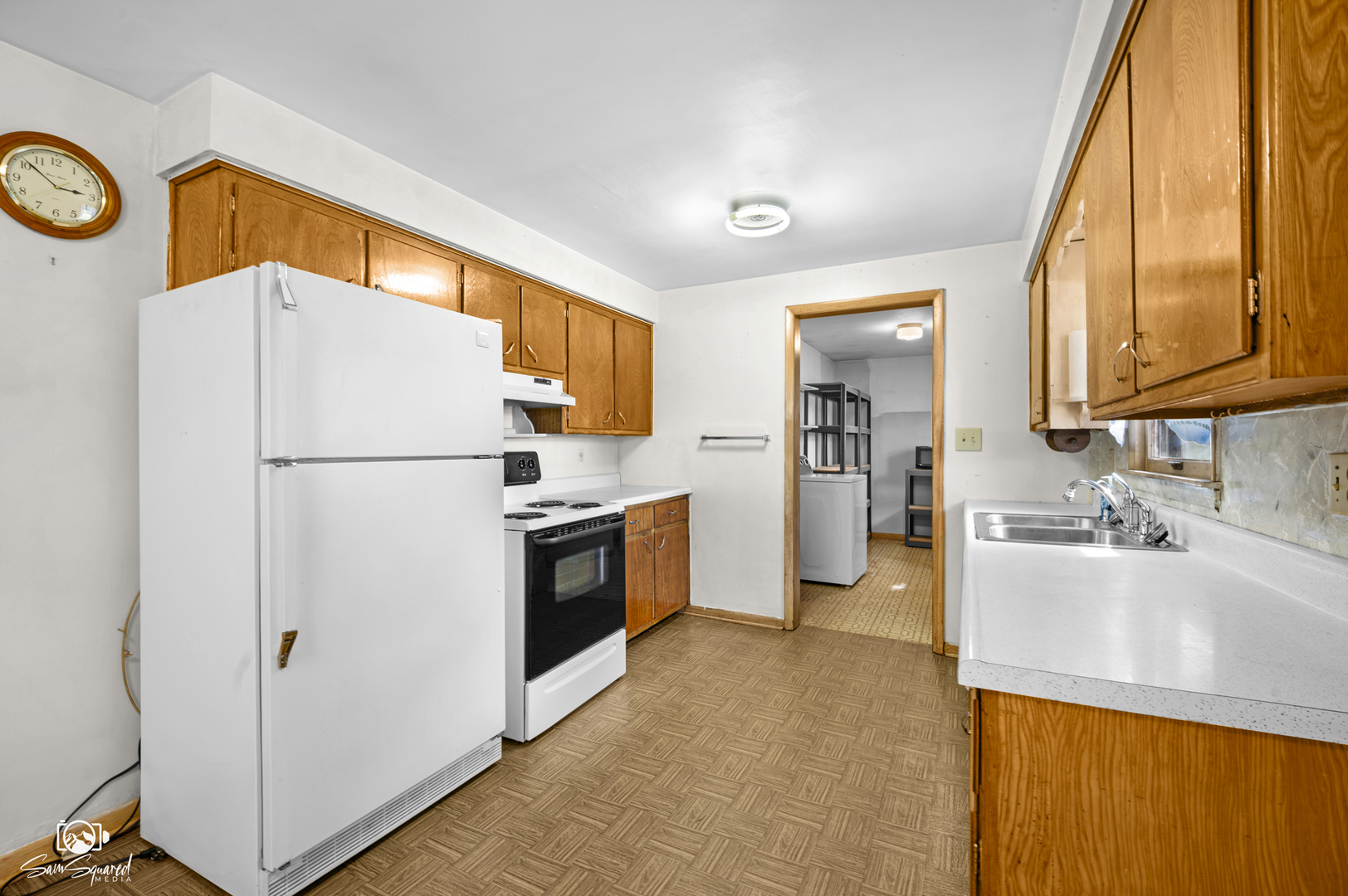 5808 E 3420s Road Property Photo 13