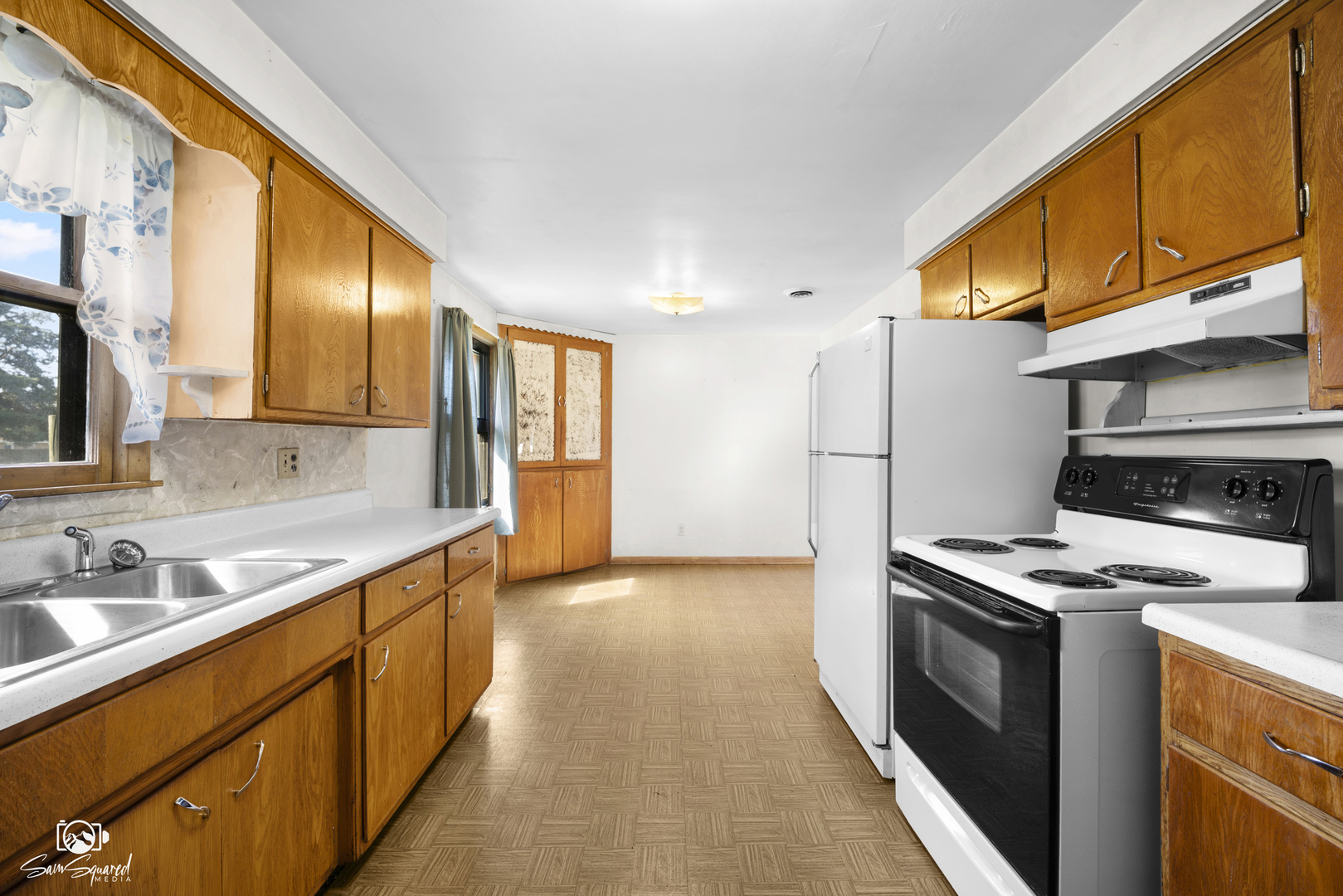 5808 E 3420s Road Property Photo 14