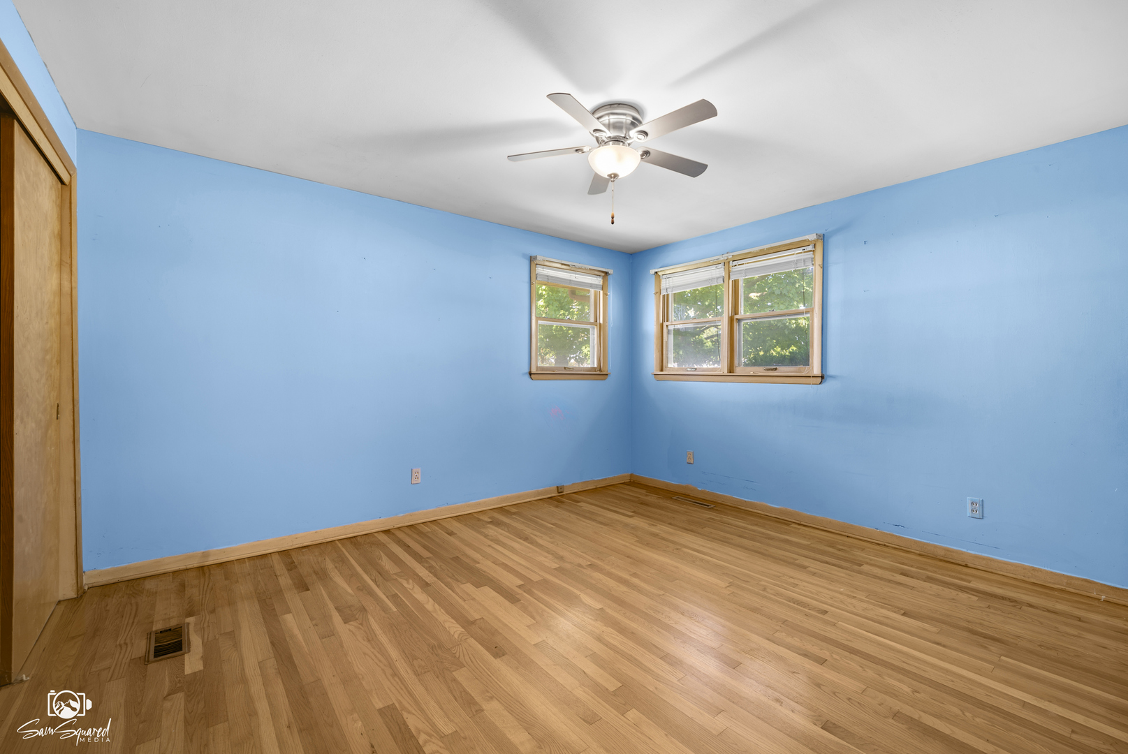 5808 E 3420s Road Property Photo 15