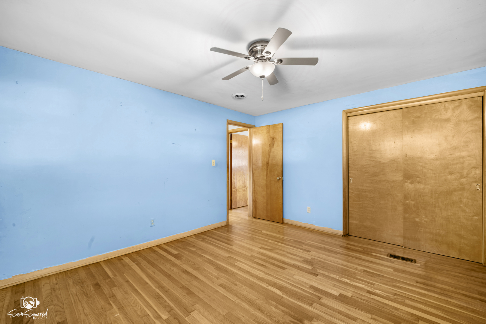 5808 E 3420s Road Property Photo 16