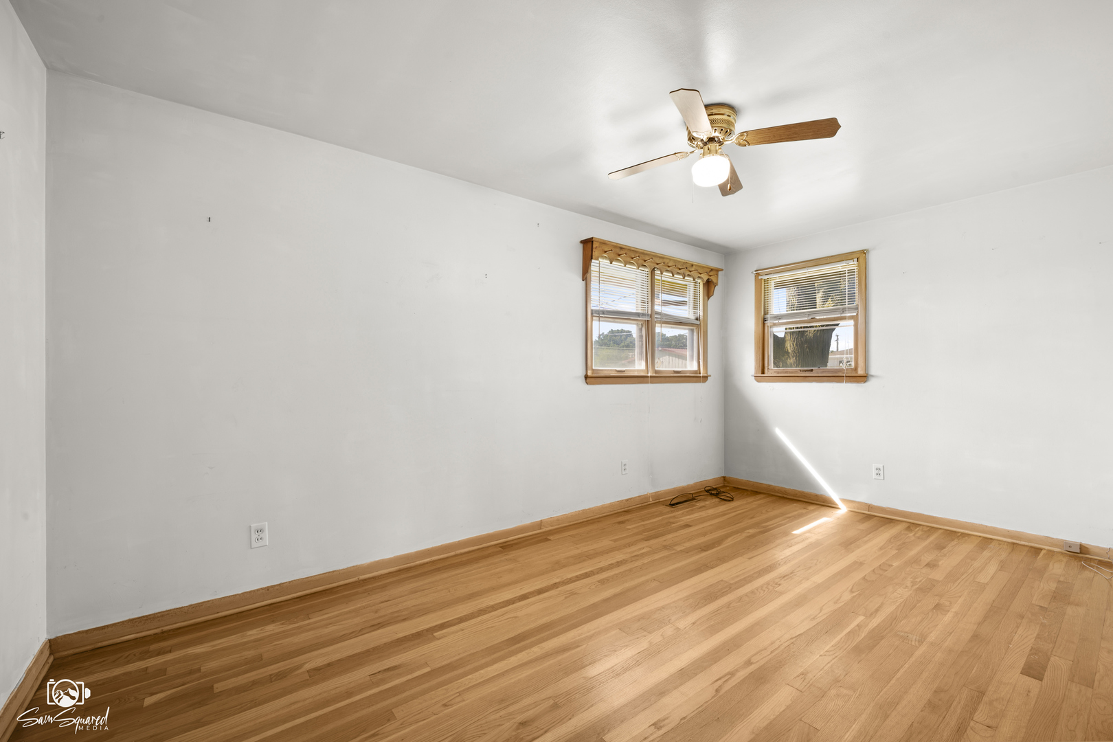 5808 E 3420s Road Property Photo 17