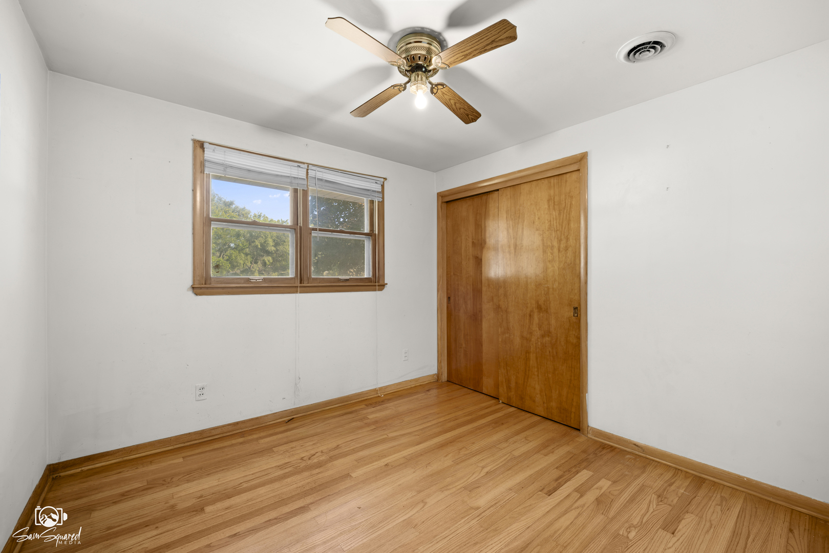 5808 E 3420s Road Property Photo 18
