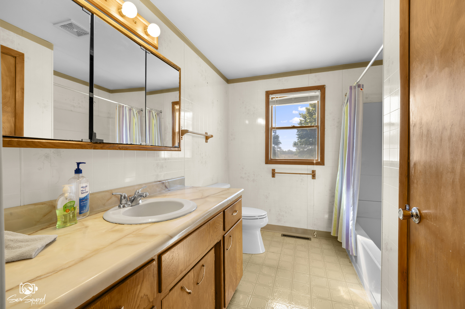 5808 E 3420s Road Property Photo 19