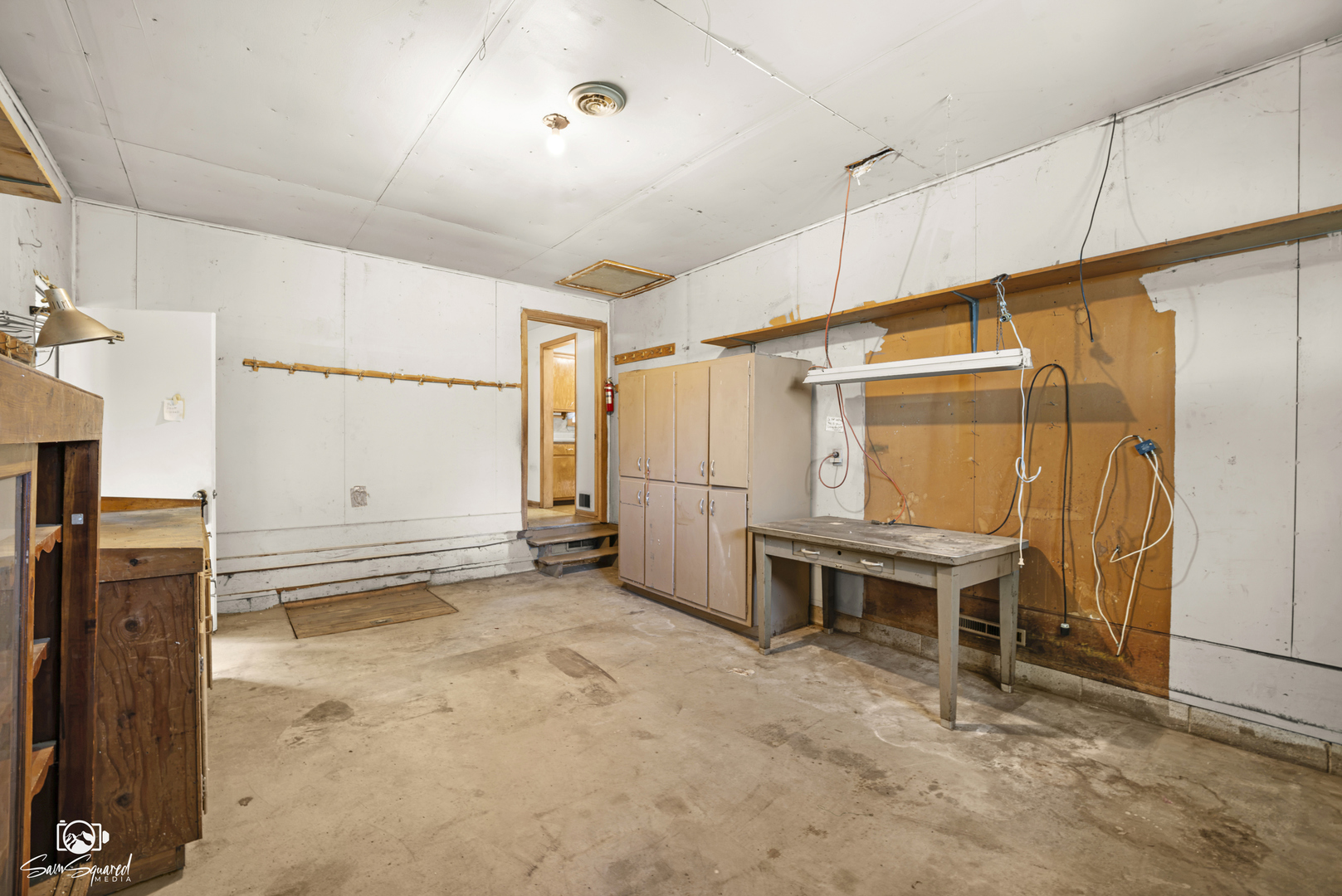 5808 E 3420s Road Property Photo 21