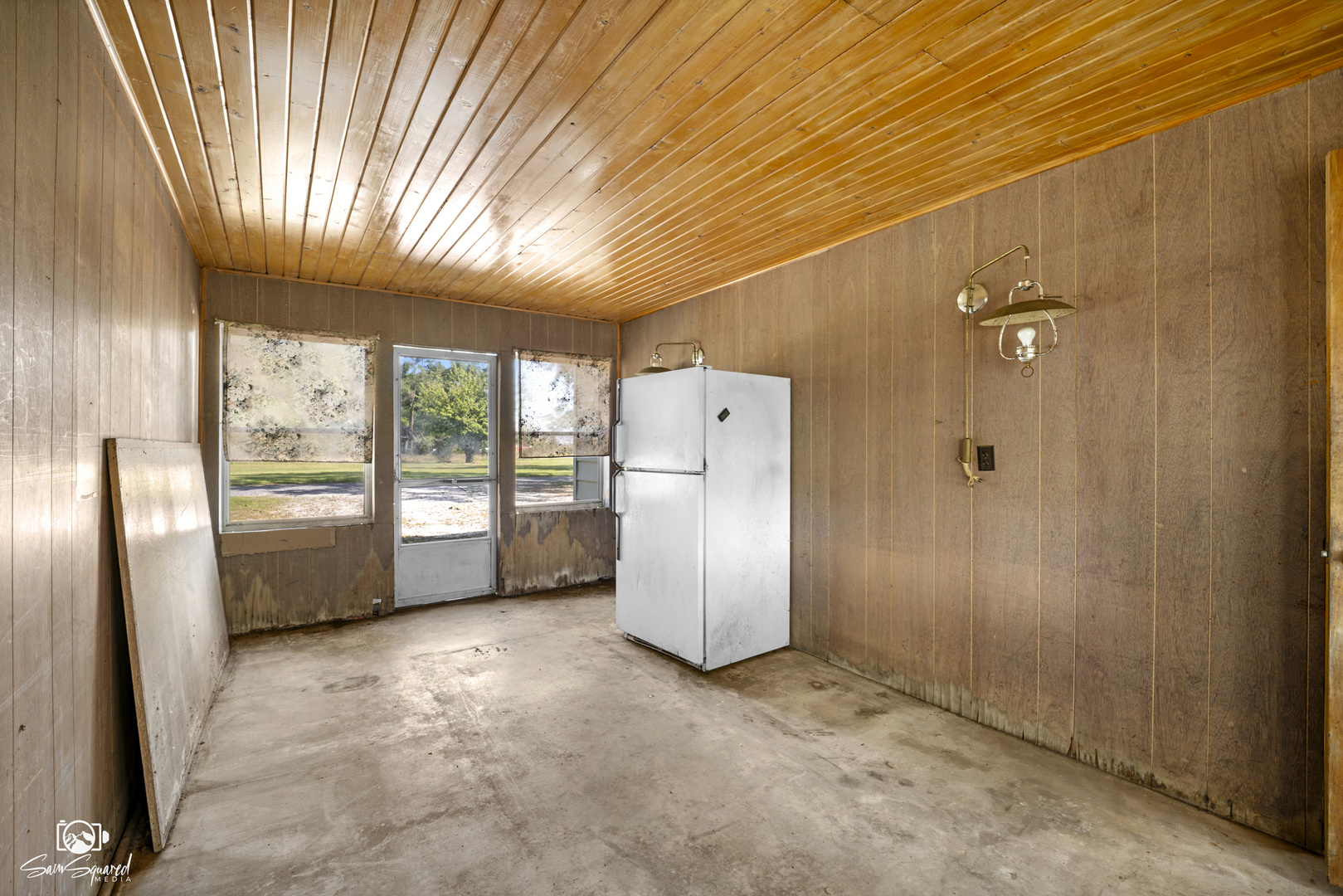 5808 E 3420s Road Property Photo 22