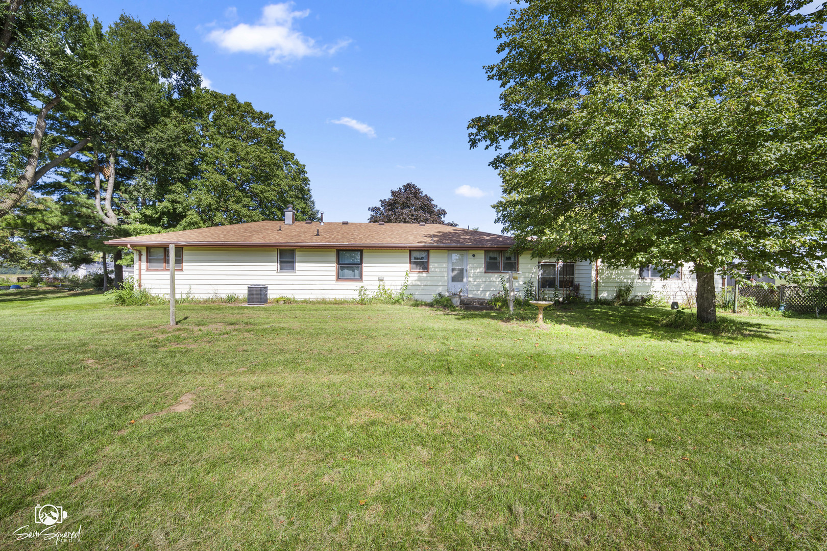 5808 E 3420s Road Property Photo 24