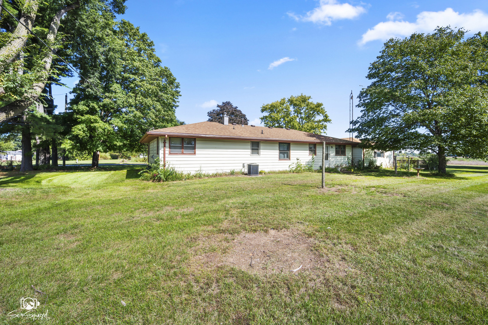 5808 E 3420s Road Property Photo 25