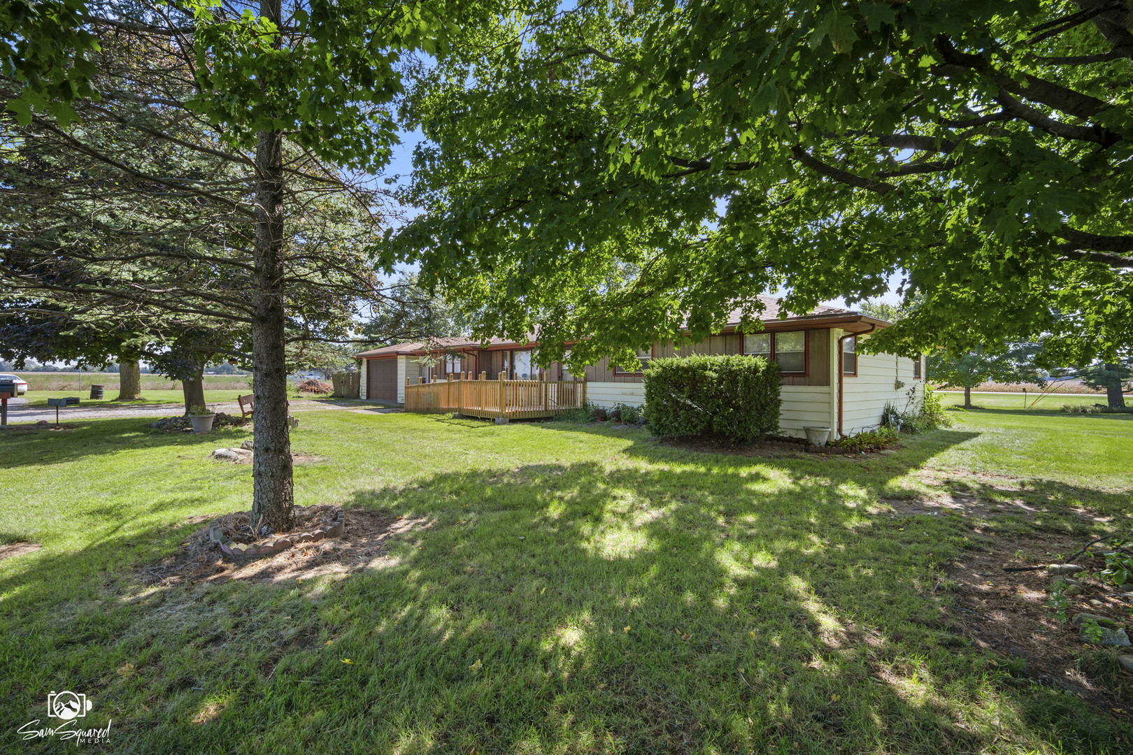 5808 E 3420s Road Property Photo 26
