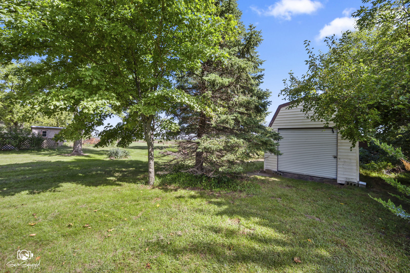 5808 E 3420s Road Property Photo 27