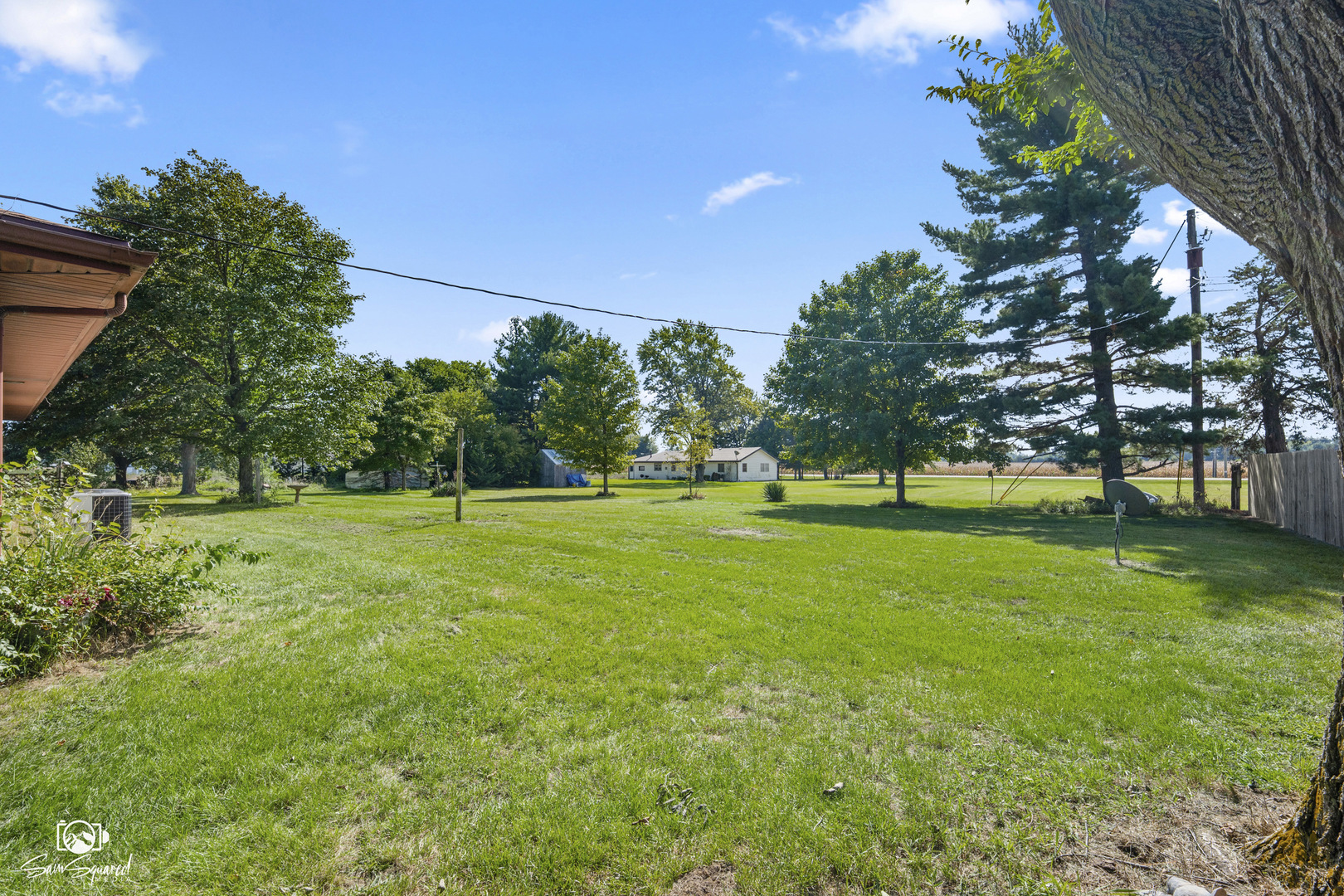 5808 E 3420s Road Property Photo 28