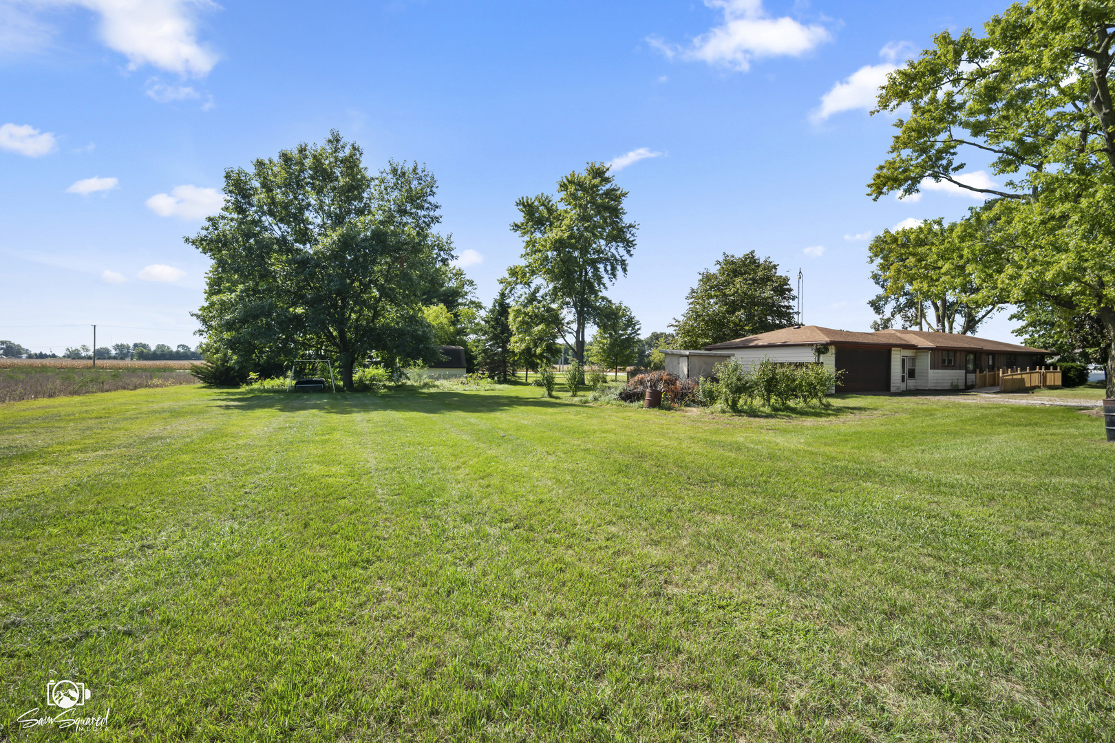 5808 E 3420s Road Property Photo 29