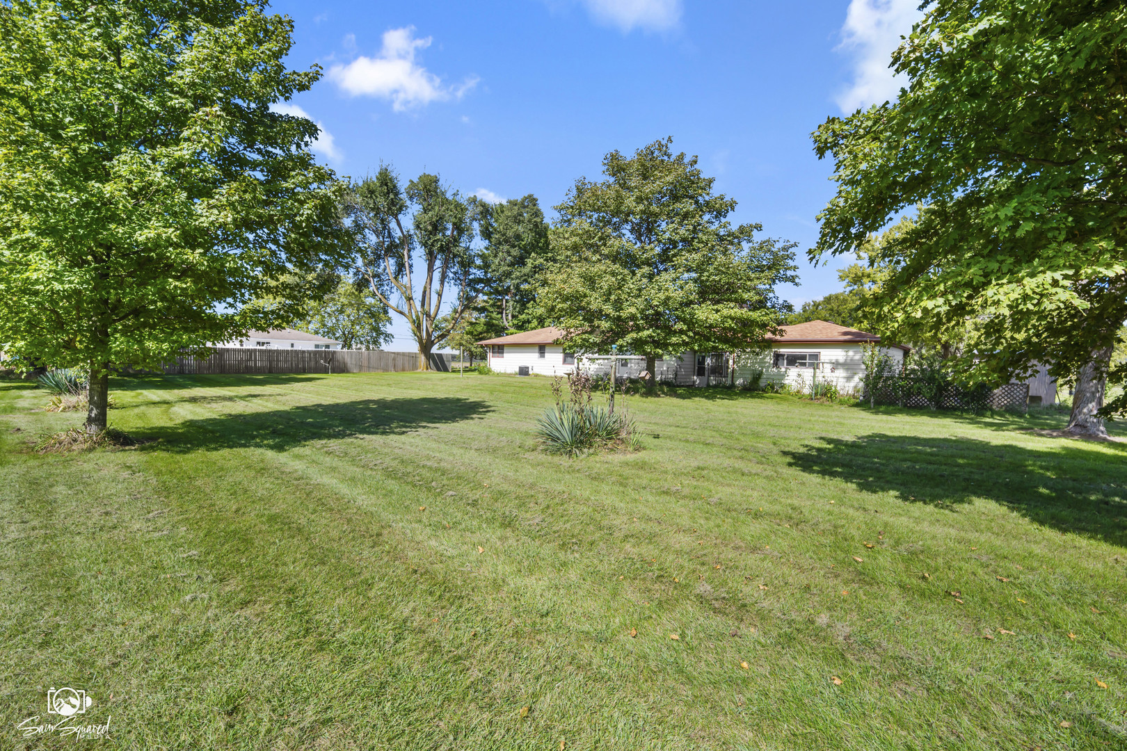 5808 E 3420s Road Property Photo 30