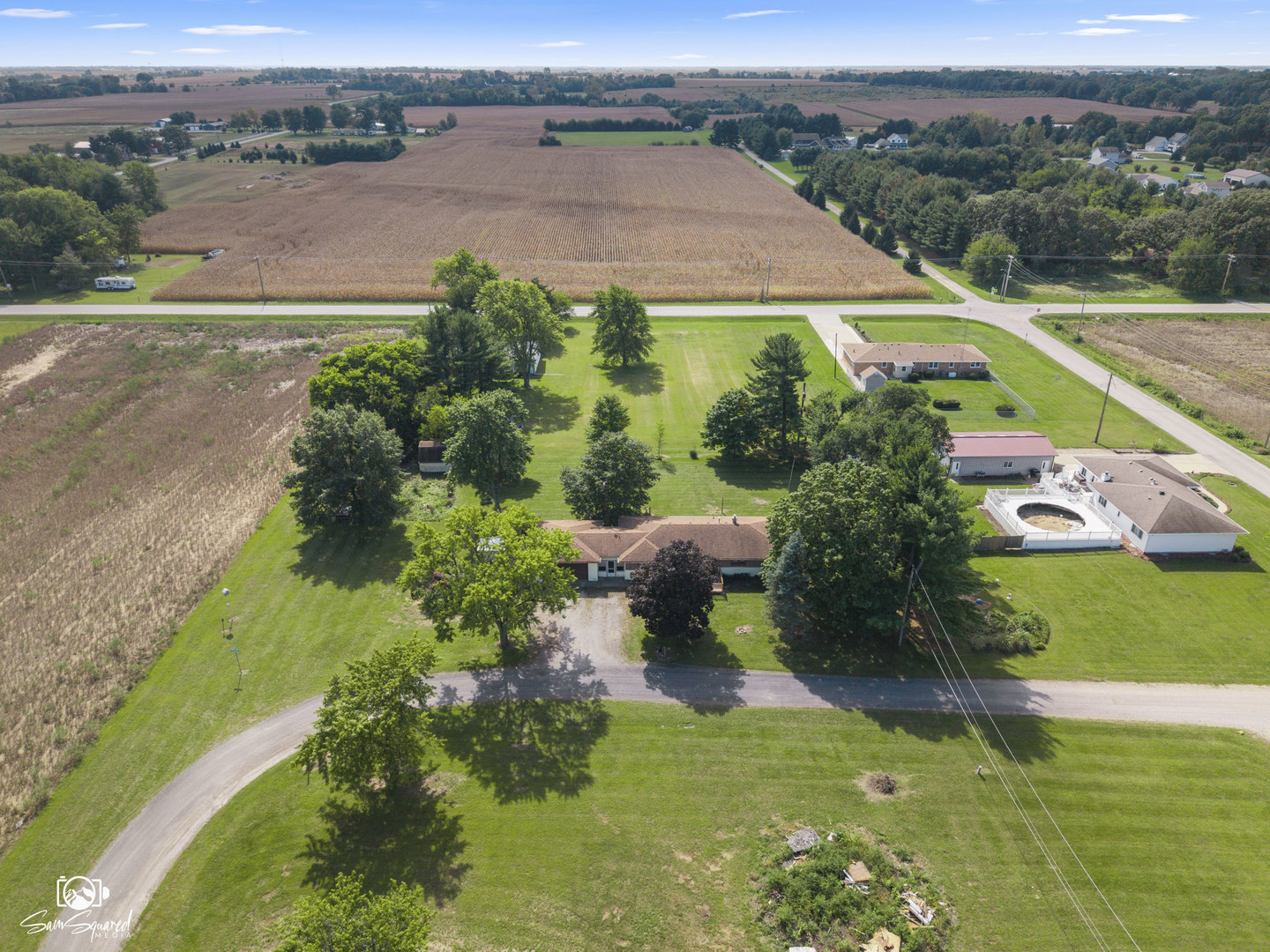 5808 E 3420s Road Property Photo 32