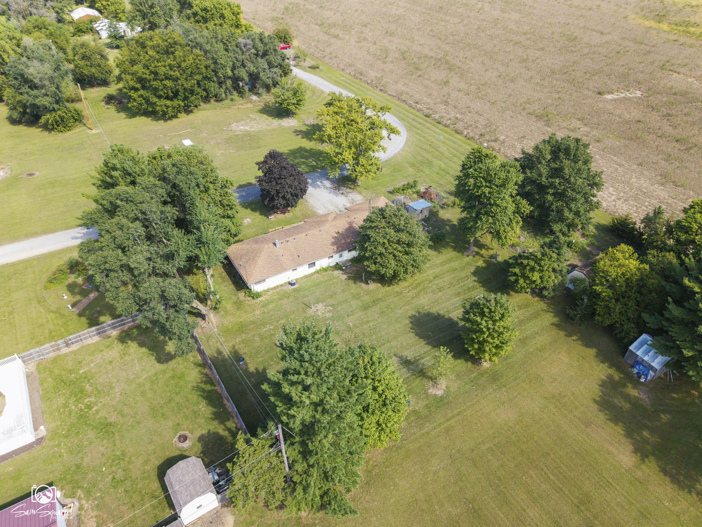 5808 E 3420s Road Property Photo 35