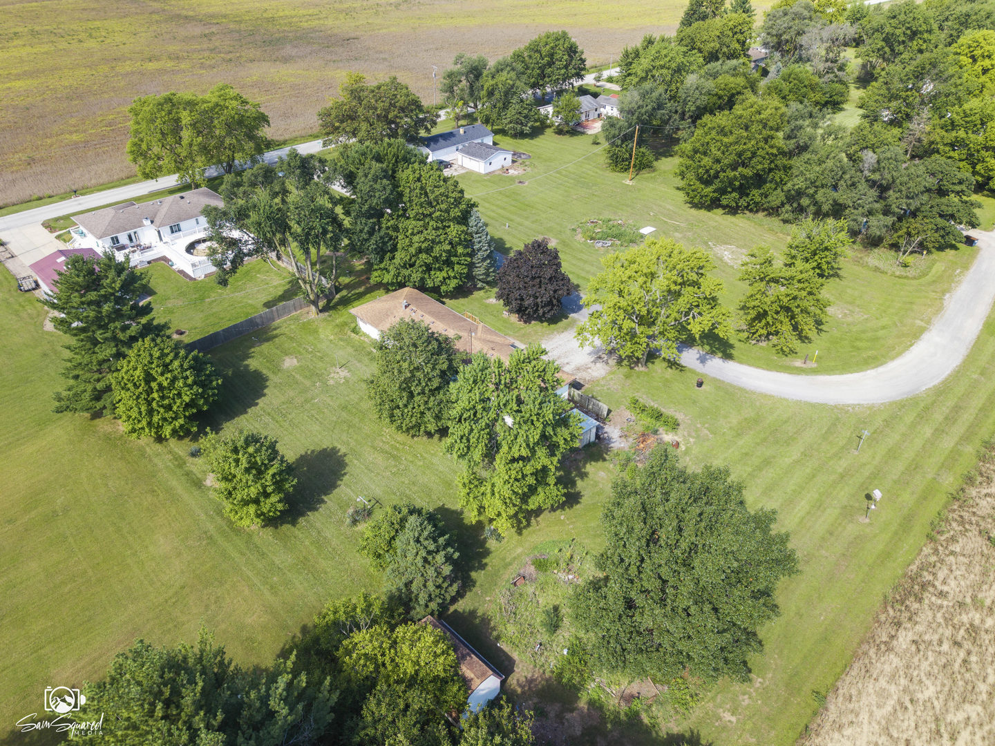 5808 E 3420s Road Property Photo 36