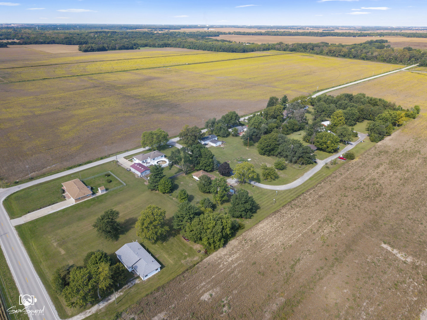 5808 E 3420s Road Property Photo 37