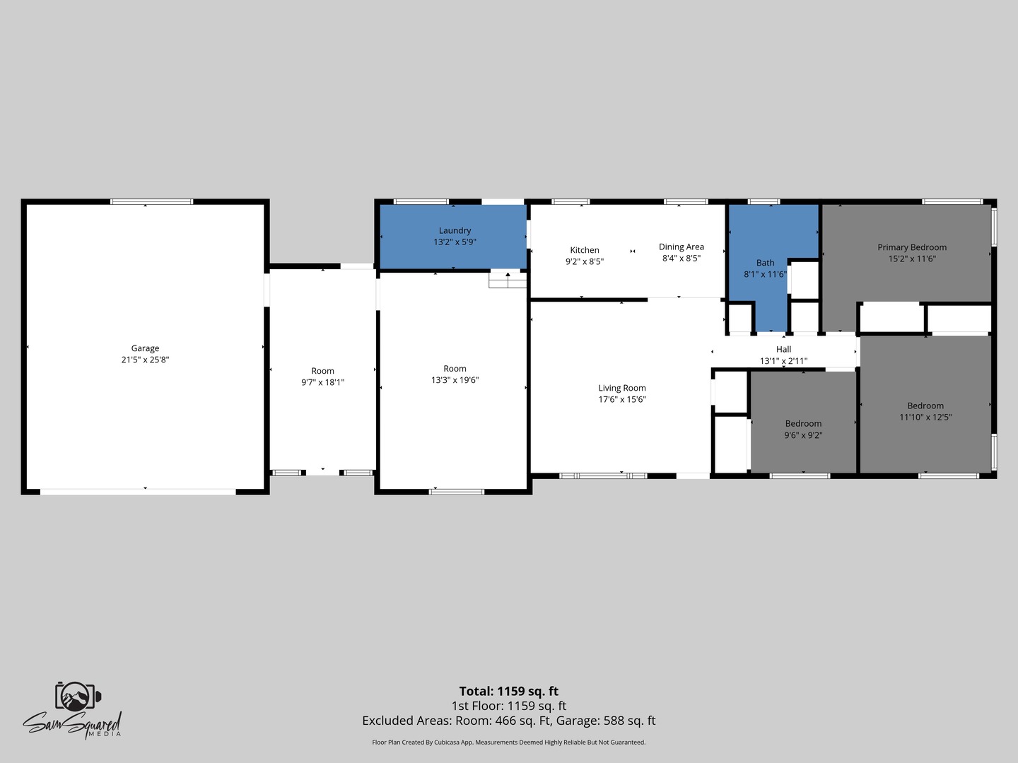 5808 E 3420s Road Property Photo 39