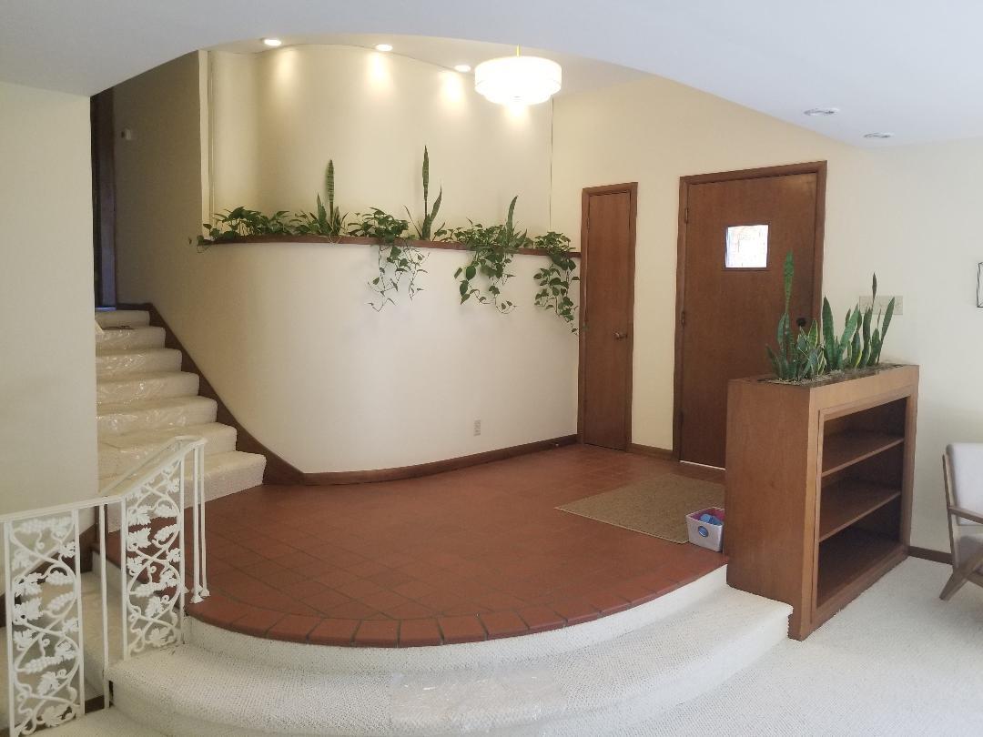 1707 Park Haven Drive Property Photo 3