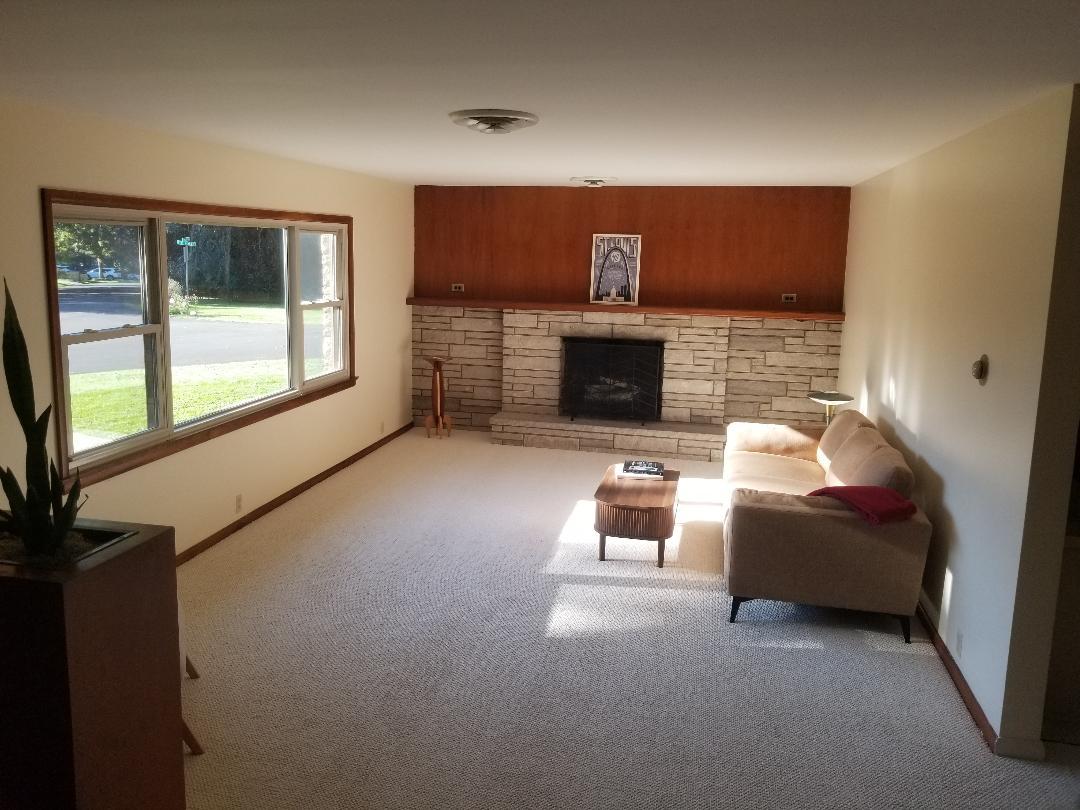 1707 Park Haven Drive Property Photo 4