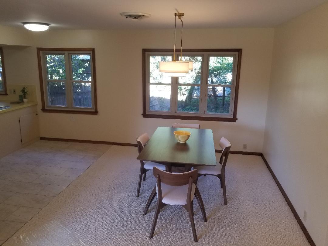 1707 Park Haven Drive Property Photo 5