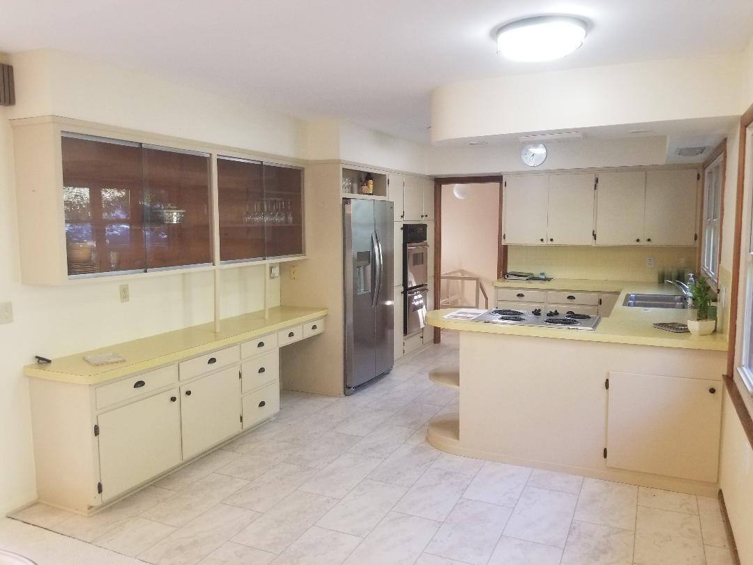 1707 Park Haven Drive Property Photo 6