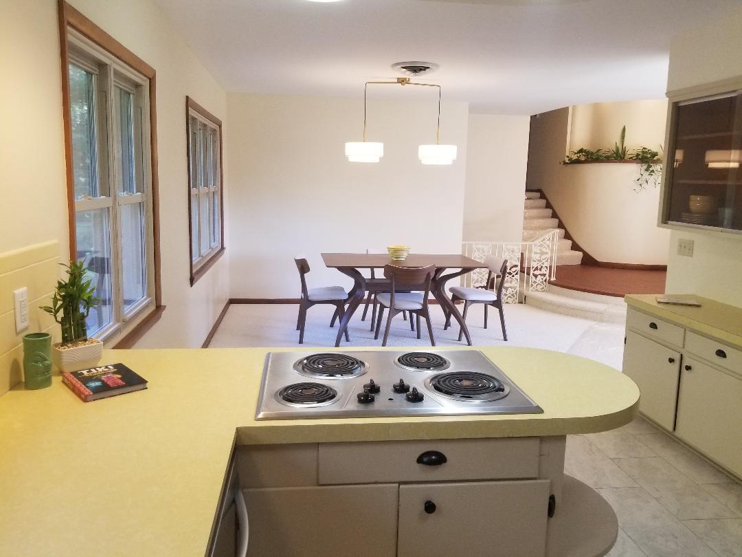 1707 Park Haven Drive Property Photo 7