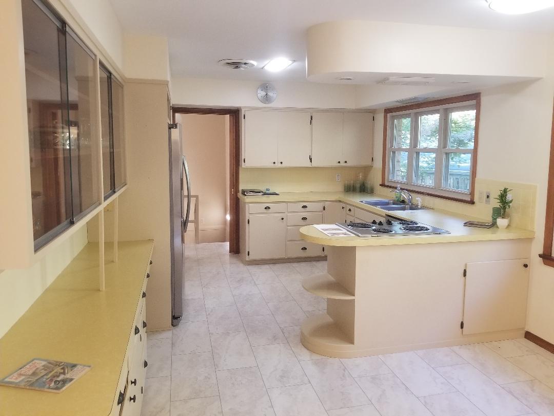 1707 Park Haven Drive Property Photo 8