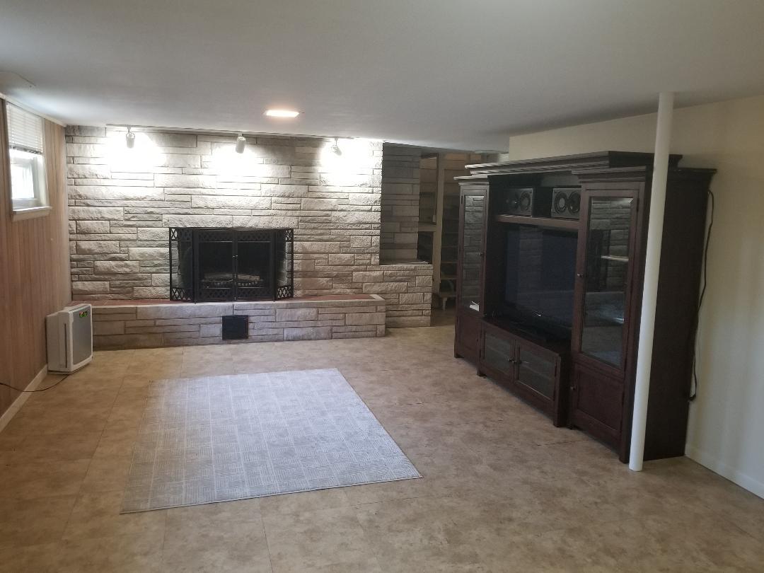 1707 Park Haven Drive Property Photo 9