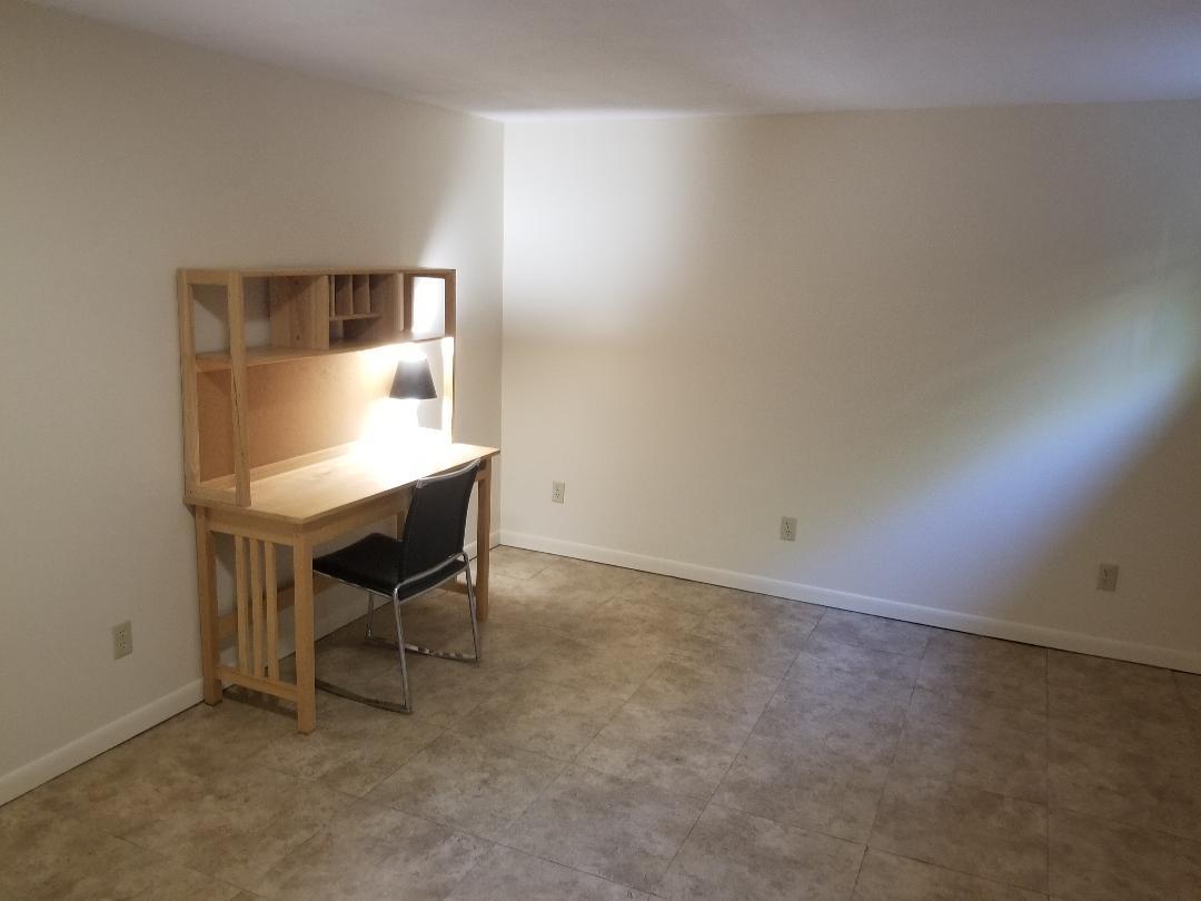 1707 Park Haven Drive Property Photo 10