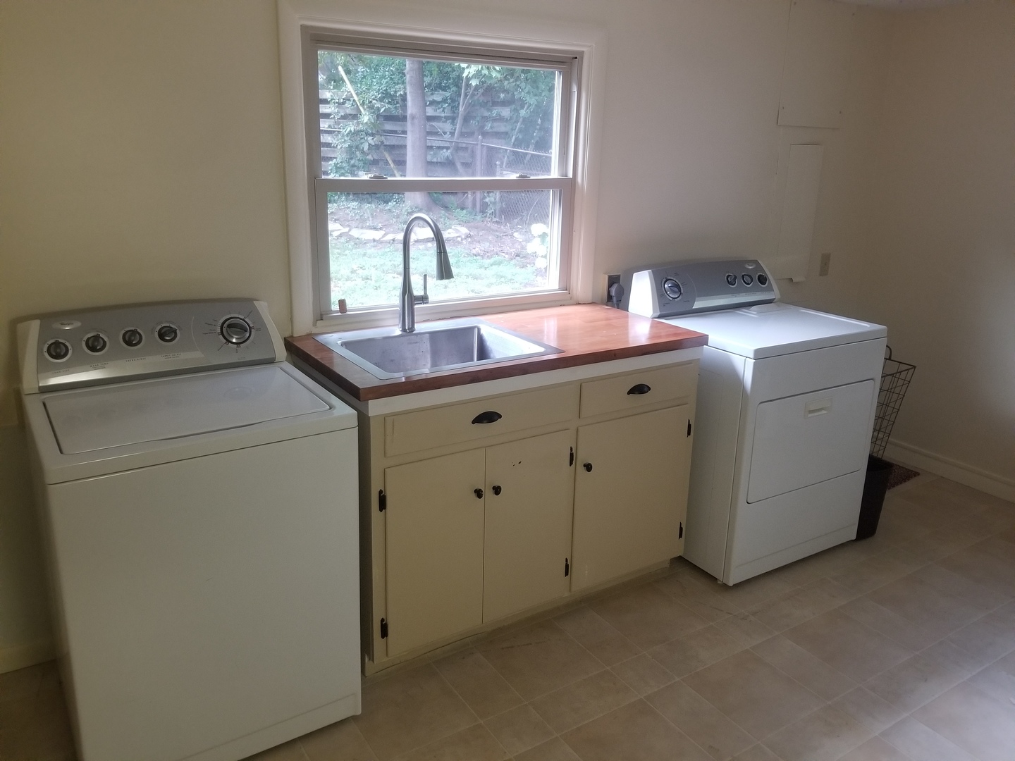 1707 Park Haven Drive Property Photo 11