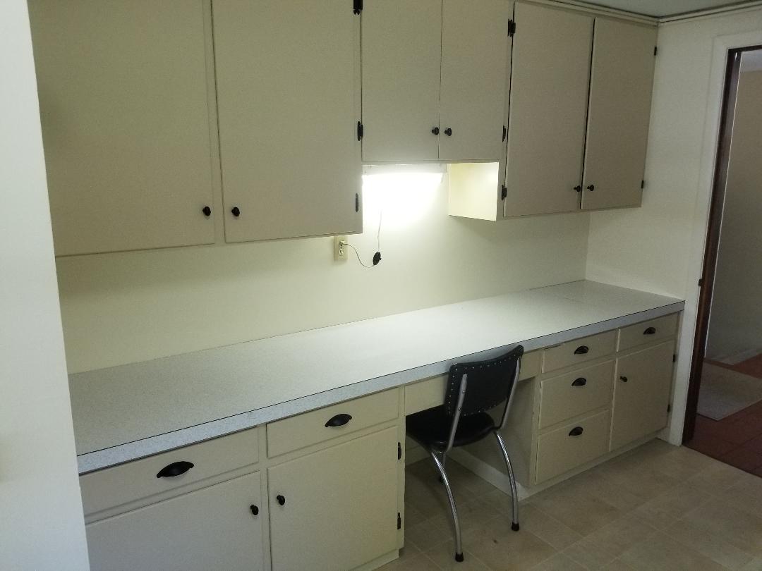 1707 Park Haven Drive Property Photo 12