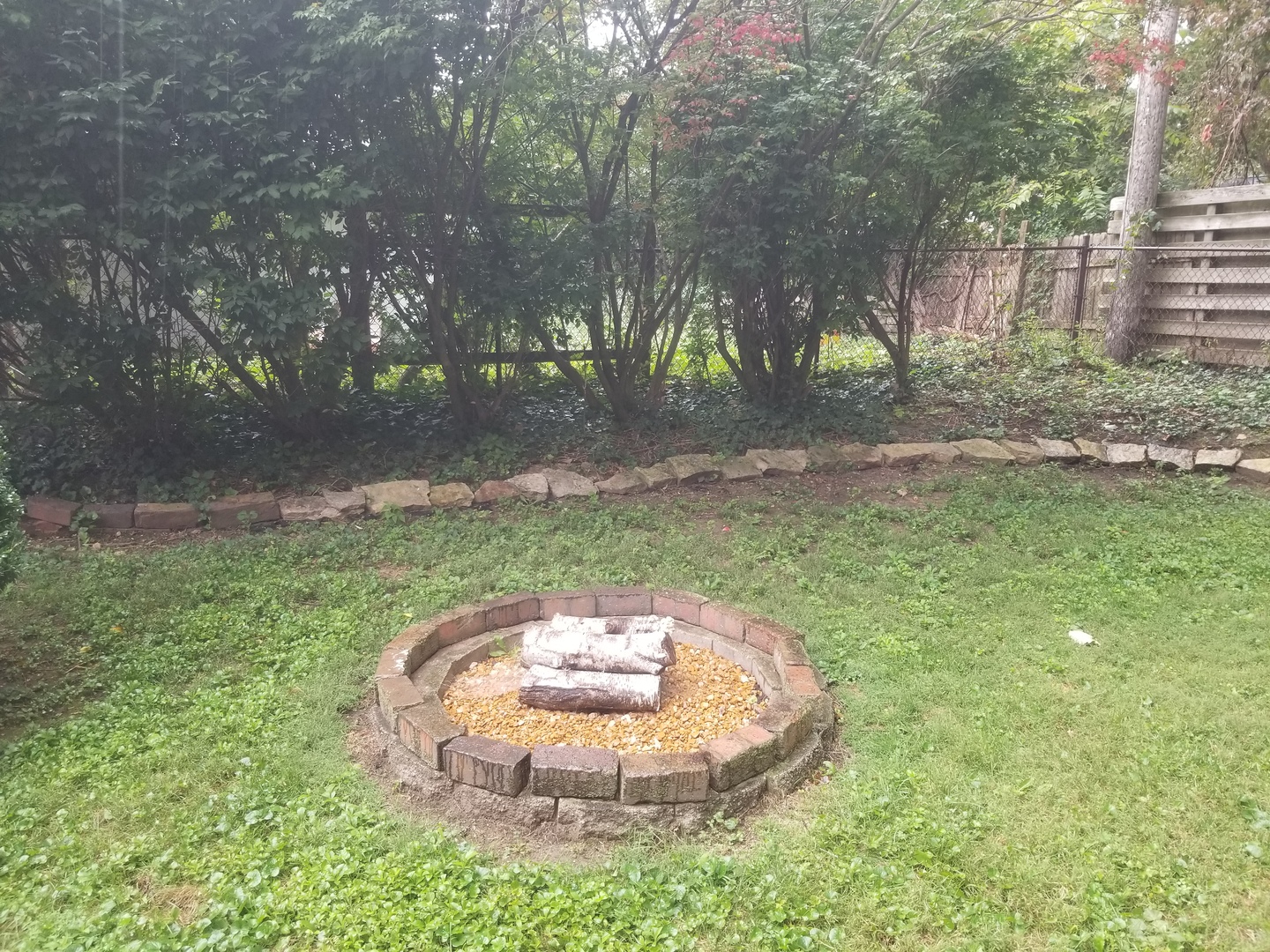 1707 Park Haven Drive Property Photo 14