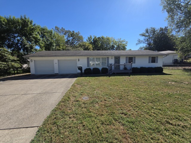 620 Pear Street Property Photo 1