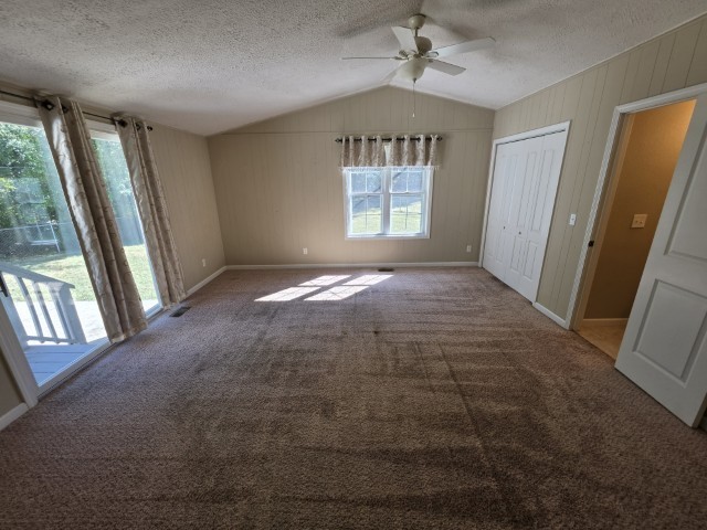 620 Pear Street Property Photo 6