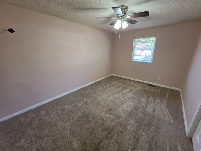 620 Pear Street Property Photo 8