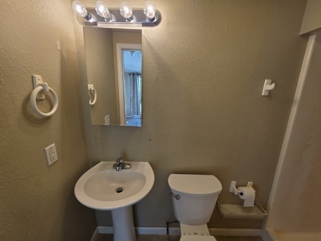 620 Pear Street Property Photo 11