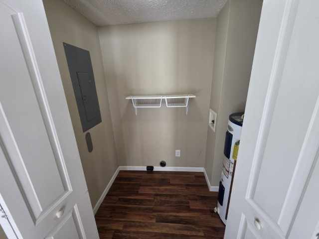 620 Pear Street Property Photo 12