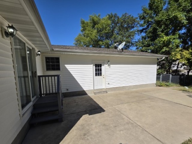 620 Pear Street Property Photo 13