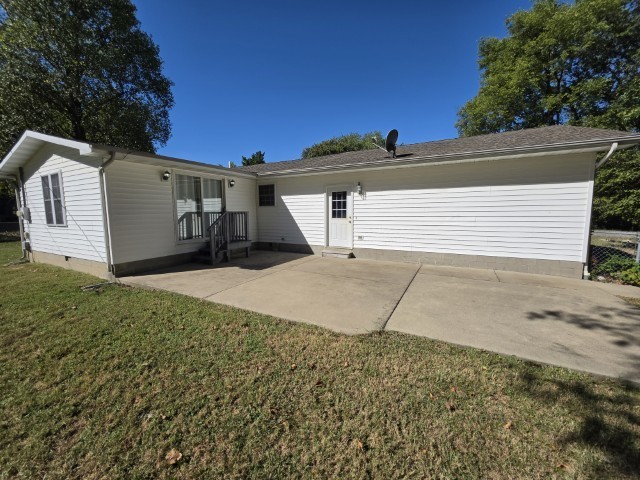 620 Pear Street Property Photo 14