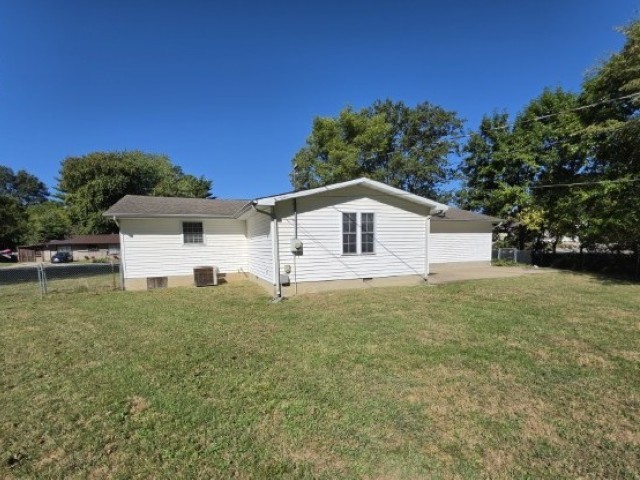 620 Pear Street Property Photo 15
