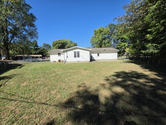 620 Pear Street Property Photo 17
