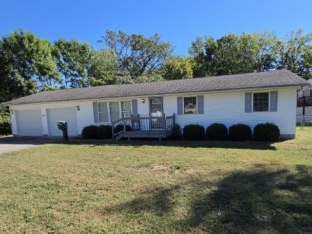 620 Pear Street Property Photo 18