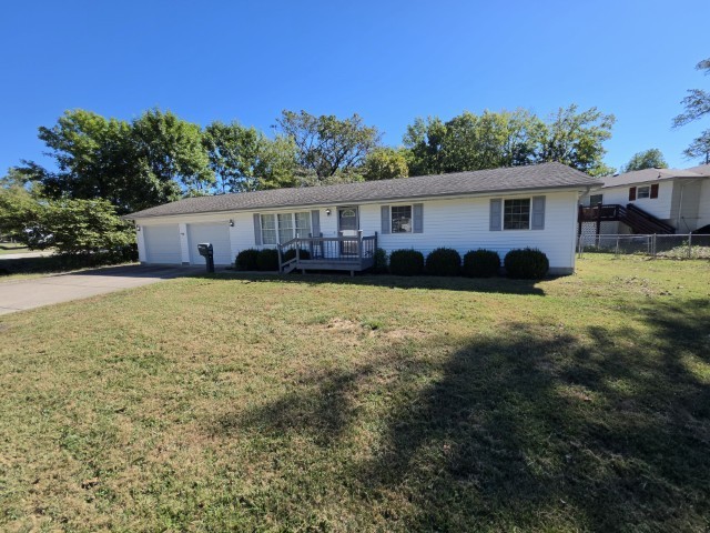 620 Pear Street Property Photo 19