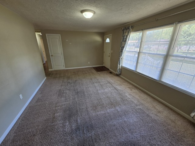 620 Pear Street Property Photo 20