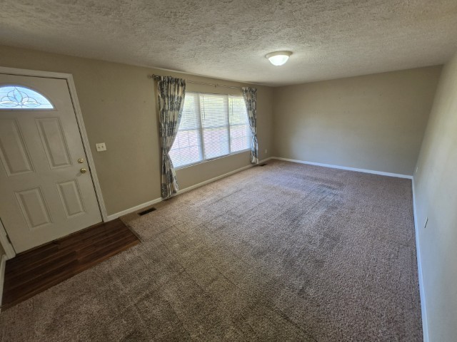 620 Pear Street Property Photo 21
